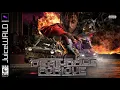 Juice WRLD - The Bees Knees (Official Audio)