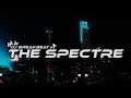 DJ THE SPECTRE BREAKBEAT FULLBASS TERBARU