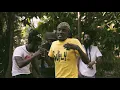 Download Lagu Karbon - Highgrade Maka (Official Music Video)