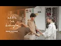 Download Lagu Di Balik Akhir Tak Bahagia the Series #1