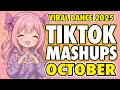 Download Lagu New Tiktok Mashup 2025 Philippines Party Music Viral Dance Trends October 2nd