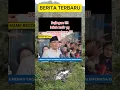 B4J!NG4N!!!INILAH K4PIR YG SESUNGGUHNYA!!! MENAG YAQUT DI TERIAKI'MALING'SEUSAI DI PERIKSA KPK,
