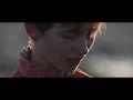Clark – Small (Official Music Video)