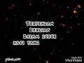 Download Lagu Story WA lagu galau