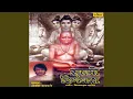 Download Lagu Bhakt Hridayat Swami Samarth