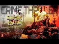 Download Lagu New Tamil Crime Thriller Movie Roudra Roopaya Namaha 4K Baahubali Prabhakar | Mohana Siddi | Payel Download Lagu New Tamil Crime Thriller Movie Roudra Roopaya Namaha 4K Baahubali Prabhakar | Mohana Siddi | Payel