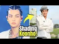 Download Lagu ALLDAY PROJECT Tarzzan Accused of Shading Cortis Keonho Amid Viral Hanbok Debate!