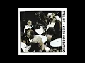 Chick Corea Trio   Armandos Rhumba