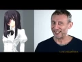 Download Lagu YTP: Michael Rosen Falls in Love