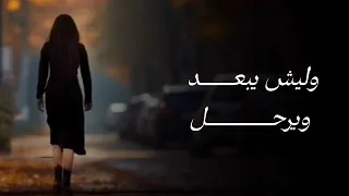 اسالوه اسالوه ليش عليا غيروه الفنانه شروق عادل   مجرد ذوووق اغاني يمانيه   دندنها