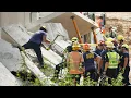 Man killed at construction site in Southeast Austin