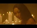 GAZO - NANANI NANANA [CLIP OFFICIEL]