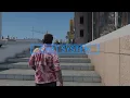 cDev - Chat System