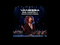 Ainda Bem - Ao Vivo no Teatro Bradesco (Áudio Oficial)