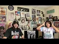 A Gem!| FIRST TIME HEARING Rare Earth - I Just Want To Celebrate  REACTION