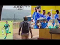 Download Lagu MU NZOVE🔴WAWOO!UNDI MUGOROBA WIBYISHIMO MURI RAYON SPORTS 💙🤍✅🔥🔥✅✅