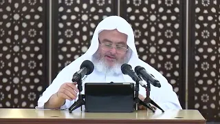 الدعاء المستجاب  ولله الأسماء الحسنى فادعوه بها وذروا الذين يلحدون في أسمائه سيجزون ما كانوا يعملون  دندنها