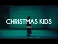 Download Lagu Roar - Christmas Kids (lyrics)