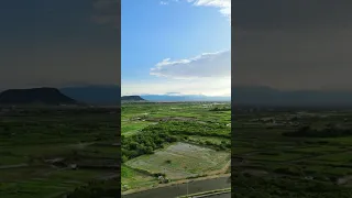 خالد المدخلي قناة العربية تقترب منطقة جازان بالمناخ الاستوائي الماطر طوال العام 