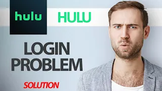 How To Fix Hulu App Login Problem Step By Step