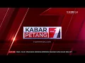 Download Lagu Jeda Iklan tvOne HD pada saat Kabar Petang (5 Oktober 2024, Complete)