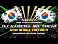 Download Lagu DJ KARERA NO TOCHI TRAP PARTY !!! VIRAL 2025