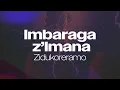 Lagu Imbaraga z’Imana Zidukoreramo | Iteraniro rya kabiri | Pastor Patrick GATUNGO  | 11.1.2026
