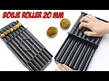 Download Lagu Karpervisgerei Vissen Boilie Roller