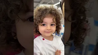 رقص دويتو فيديو قصير 