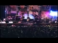 Download Lagu Amado Batista Dvd Completo E O Show 2004 HD
