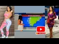 Jasmina Marazita 18 De Enero 2021