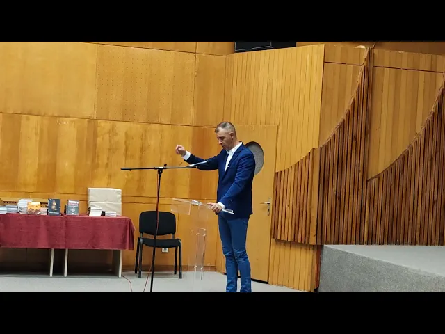 Video
