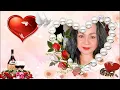 Sayonara Dakewa Iwainare By Matsumi Itsuwa Japanese Lyric Video (Dina Talledo Music Lovers TV)