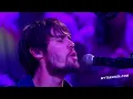 🎤  Marguerite "Les Filles, Les Meufs" (extrait) (2025)