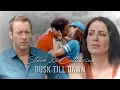 Download Lagu Steve \u0026 Catherine | Dusk Till Dawn [Hawaii Five-0]