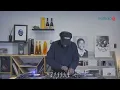 Download Lagu #MathataTheDJ | Unplanned Vinyl Mix May 2025 #KeMathataFela
