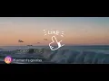 Gorgon City - Saving My Life ( Lyrics )