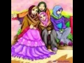 Download Lagu sahabatku dilema