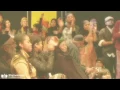 Download Lagu Brother Ali - Good Lord (Official Video)