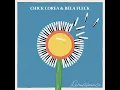 Juno - Chick Corea & Béla Fleck