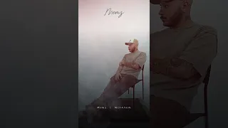 بكرة اجيب اللي نفسي فيه 