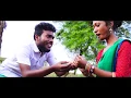 Download Lagu Latest santhali videos 2018 | Sitak Tikin Chandu Hasur | MANJHIHADAM STUDIOS |