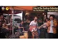 Download Lagu Tóke \u0026 The Soultree Collective feat. Ras Muhamad @ Reggae Jam 2016