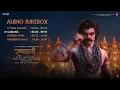 Ranabaali (Full Album) Hindi | Vijay Deverakonda | Rashmika | Rahul Sankrityan | Ajay-Atul