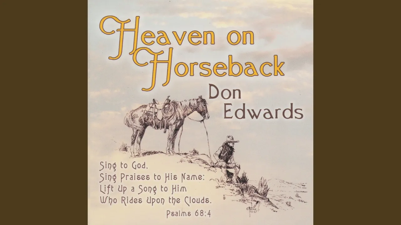 Wayfaring Stranger Wayfaring Stranger