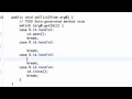 Android Application Development Tutorial - 83