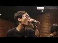 Download Lagu Hurt Me One More Time - Understand (Live)
