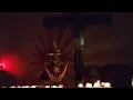 Download Lagu Adoration at Ngome