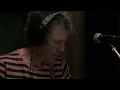 Yo La Tengo- "Stockholm Syndrome" (Bunker Session)