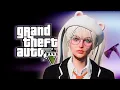 Download Lagu 🔴#1 GEBU DI INDONESIA | #GTA5RP #royalrp